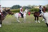 UKPA  NC Sat_1527